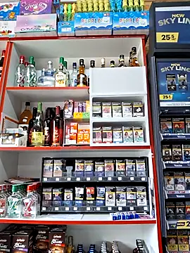 Snapshot of Fluturas2 chatting on November 4, 2025, 10:41 am Fluturas2 online show from November 4, 2025, 10:41 am