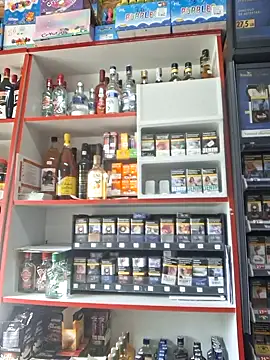 Snapshot of Fluturas2 chatting on October 2, 2025, 12:08 pm Fluturas2 online show from October 2, 2025, 12:08 pm