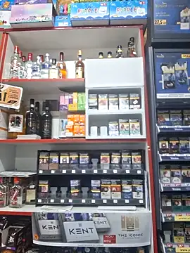 Snapshot of Fluturas2 chatting on September 25, 2025, 6:19 am Fluturas2 online show from September 25, 2025, 6:19 am