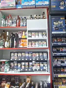 Snapshot of Fluturas2 chatting on October 10, 2025, 9:32 am Fluturas2 online show from October 10, 2025, 9:32 am