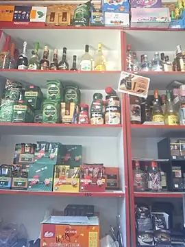 Snapshot of Fluturas2 chatting on September 23, 2025, 9:38 am Fluturas2 online show from September 23, 2025, 9:38 am