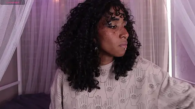 lynx sun online show from February 25, 2026, 4:18 pm