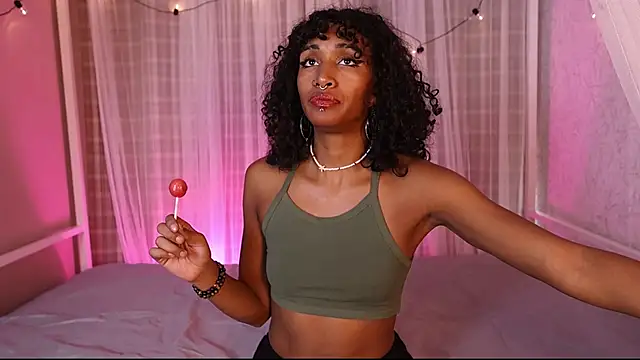 lynx sun online show from November 5, 2025, 7:50 pm