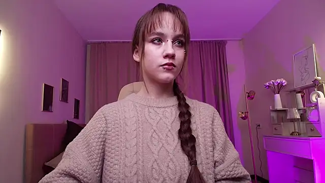 Jamie Chung online show from January 17, 2026, 1:09 am