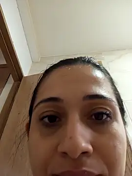 Snapshot of Alisson_Morgann chatting on December 4, 2025, 12:04 pm Alisson Morgann online show from December 4, 2025, 12:04 pm