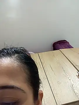 Snapshot of Alisson_Morgann chatting on December 3, 2025, 11:58 pm Alisson Morgann online show from December 3, 2025, 11:58 pm