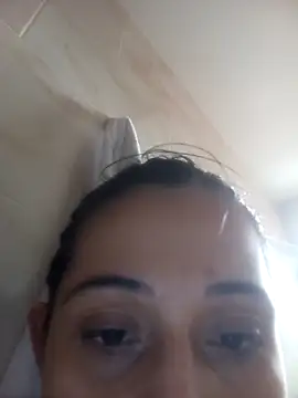 Snapshot of Alisson_Morgann chatting on November 27, 2025, 3:45 pm Alisson Morgann online show from November 27, 2025, 3:45 pm