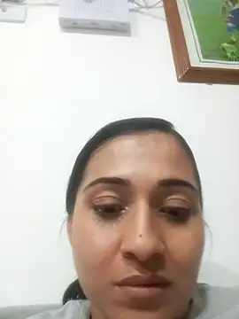 Snapshot of Alisson_Morgann chatting on November 19, 2025, 10:43 pm Alisson Morgann online show from November 19, 2025, 10:43 pm