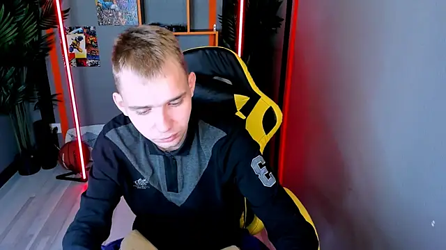 TimBlaks online show from October 17, 2025, 9:27 pm