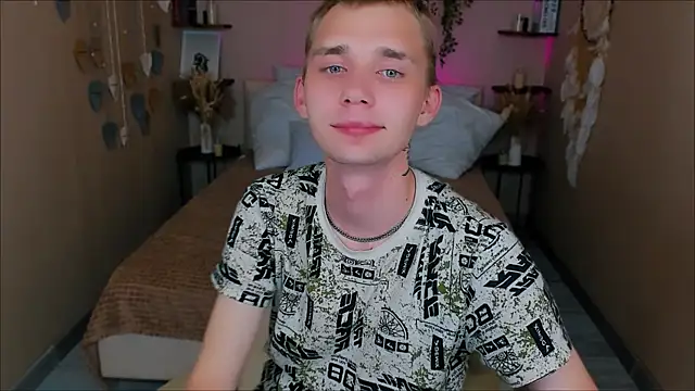 TimBlaks online show from October 8, 2025, 10:32 pm