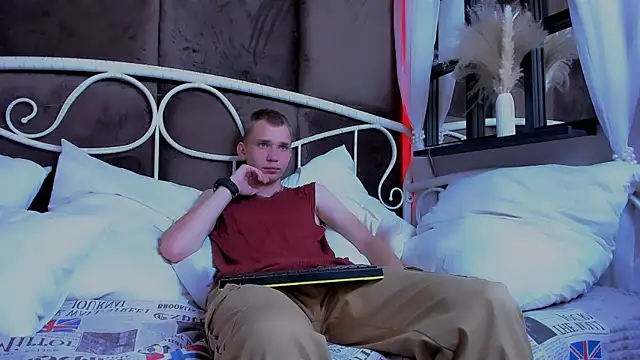 TimBlaks online show from September 15, 2025, 3:45 pm