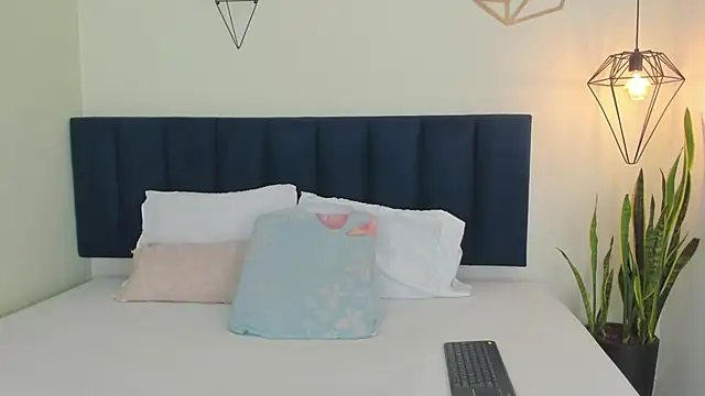 Snapshot of sophieturner_mg chatting on November 29, 2025, 7:25 pm sophieturner mg online show from November 29, 2025, 7:25 pm