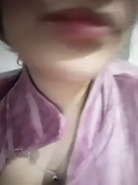 Joojo-sex online show from February 11, 2026, 11:15 pm