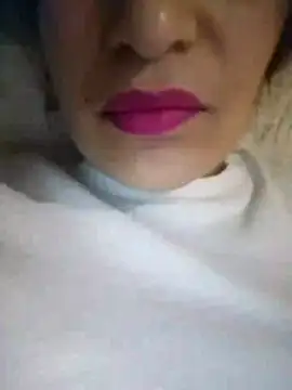 Joojo-sex online show from February 6, 2026, 9:00 pm