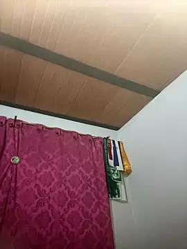 blinkiii  online show from November 27, 2025, 1:28 am