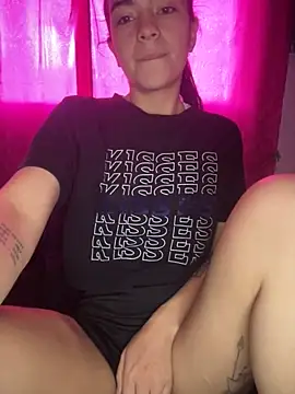 blinkiii  online show from November 30, 2025, 12:28 pm