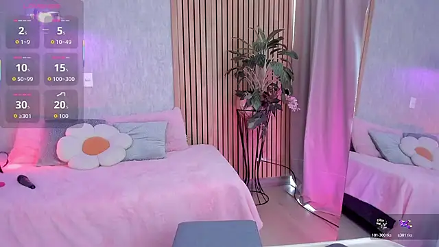 emma       online show from February 6, 2026, 3:19 pm