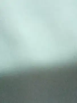 Snapshot of AmberGold- chatting on September 26, 2025, 9:16 am AmberGold- online show from September 26, 2025, 9:16 am