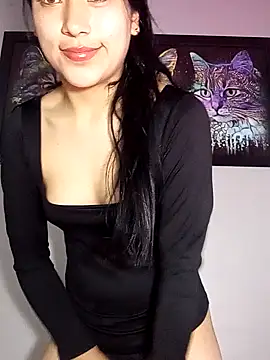 Snapshot of AmberGold- chatting on October 19, 2025, 9:01 am AmberGold- online show from October 19, 2025, 9:01 am