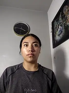 AmberGold- online show from December 20, 2025, 8:50 am