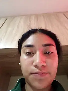 AmberGold- online show from April 1, 2026, 8:17 pm