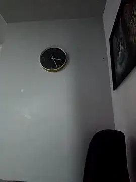 Snapshot of AmberGold- chatting on November 18, 2025, 9:12 am AmberGold- online show from November 18, 2025, 9:12 am