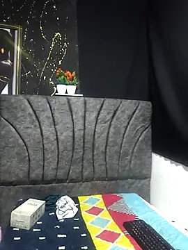 Snapshot of AmberGold- chatting on September 13, 2025, 9:09 am AmberGold- online show from September 13, 2025, 9:09 am