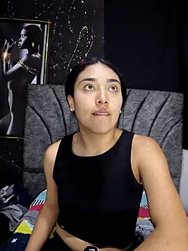 Snapshot of AmberGold- chatting on September 19, 2025, 11:09 pm AmberGold- online show from September 19, 2025, 11:09 pm