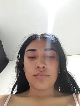 AmberGold- online show from April 18, 2026, 7:00 am