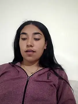 AmberGold- online show from February 5, 2026, 5:36 am