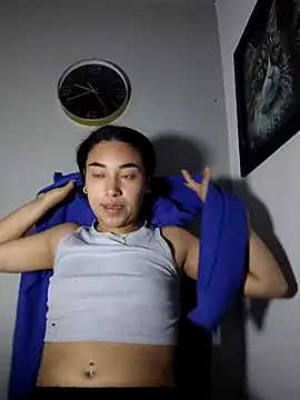 Snapshot of AmberGold- chatting on October 25, 2025, 8:24 am AmberGold- online show from October 25, 2025, 8:24 am