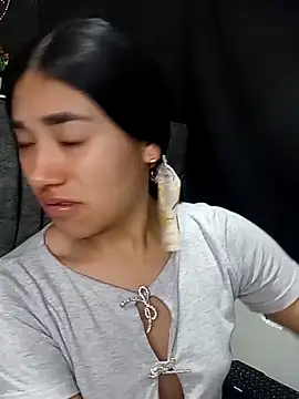 Snapshot of AmberGold- chatting on September 24, 2025, 9:16 am AmberGold- online show from September 24, 2025, 9:16 am