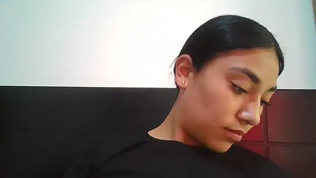 AmberGold- online show from March 19, 2026, 7:03 pm