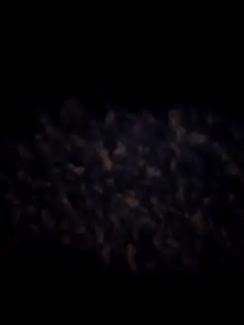 AmberGold- online show from March 4, 2026, 6:21 am