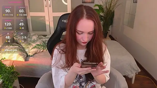  pink wassabi  online show from September 19, 2025, 10:03 pm