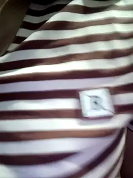 merylove-00 online show from February 25, 2026, 10:59 am