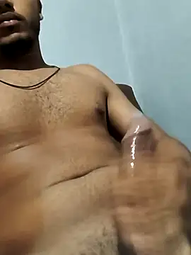 pipocadepipoca online show from September 10, 2025, 1:15 am