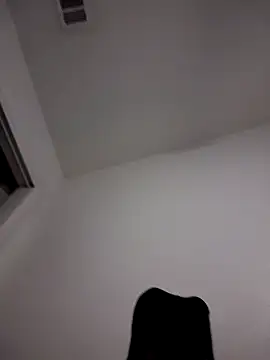 Philman25 online show from April 13, 2026, 6:50 am