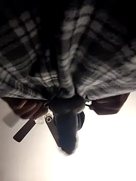 Philman25 online show from October 13, 2025, 4:58 am