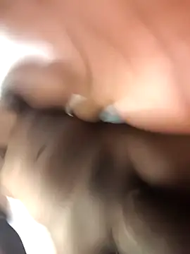 Philman25 online show from September 26, 2025, 7:48 am