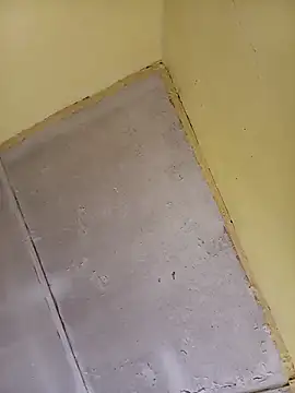 phumlanisanka online show from January 14, 2026, 1:26 pm