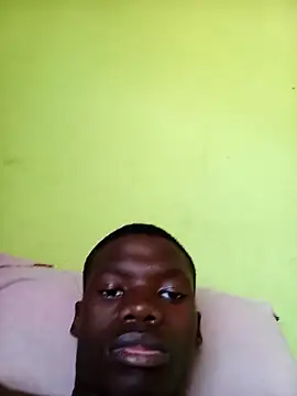 phumlanisanka online show from November 18, 2025, 9:56 am