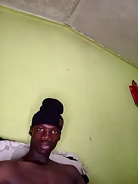 phumlanisanka online show from October 24, 2025, 8:41 pm