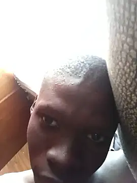 phumlanisanka online show from January 8, 2026, 10:32 am