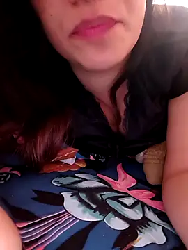 Snapshot of Dimple_sexxy chatting on May 4, 2026, 9:56 am Dimple sexxy online show from May 4, 2026, 9:56 am