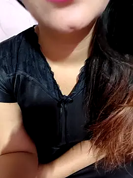 Snapshot of Dimple_sexxy chatting on May 3, 2026, 8:56 pm Dimple sexxy online show from May 3, 2026, 8:56 pm