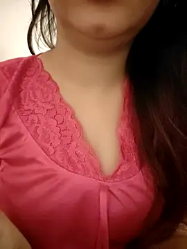 Dimple sexxy online show from February 5, 2026, 9:05 am