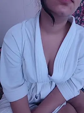 Snapshot of Dimple_sexxy chatting on May 30, 2026, 6:31 am Dimple sexxy online show from May 30, 2026, 6:31 am