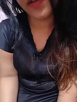 Snapshot of Dimple_sexxy chatting on June 7, 2026, 6:24 pm Dimple sexxy online show from June 7, 2026, 6:24 pm