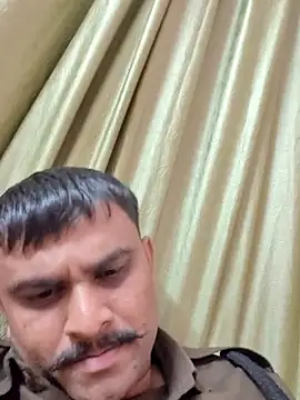 Frvgggghh online show from January 13, 2026, 9:30 pm